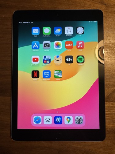 Apple ipad generation - apple,