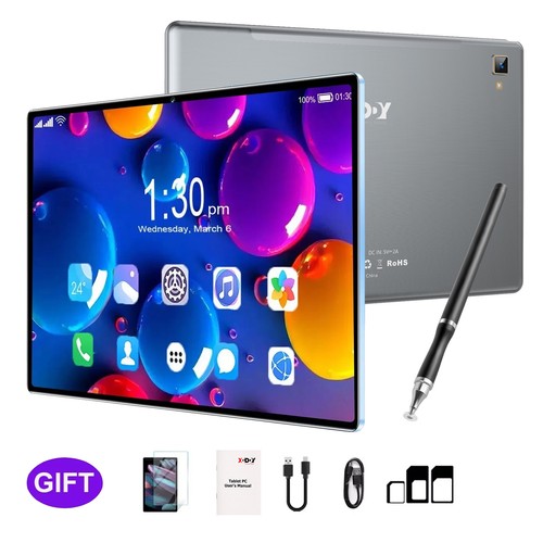 2026 neuestes tablet - tablet, ram