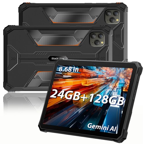 Blackview active5 zoll - active5,