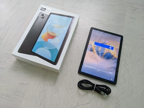 Blackview tab space gray - blackview,