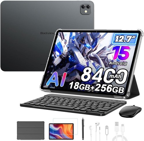 Blackview link gaming - blackview,
