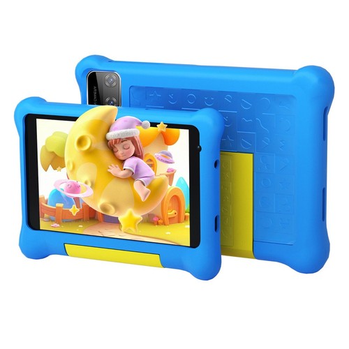 Zoll android kinder - android,