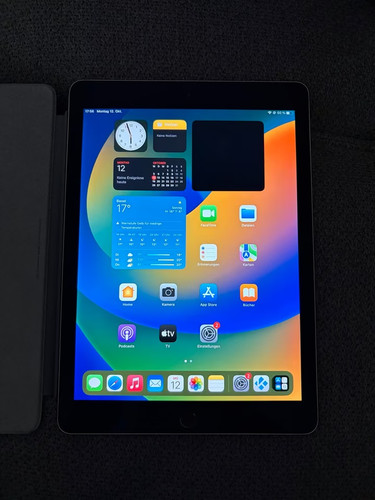 Apple ipad pro - apple, 32gb