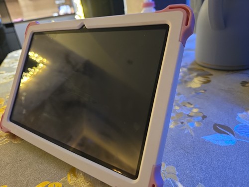 Kinder tablet zoll - kinder-tablet, 7-zoll
