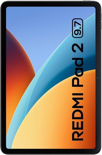 Xiaomi redmi pad - redmi,