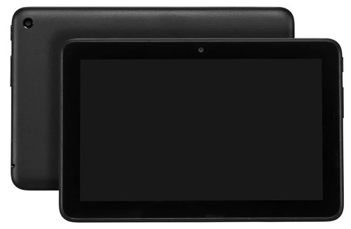 Amazon fire 16gb tablet - amazon, 7