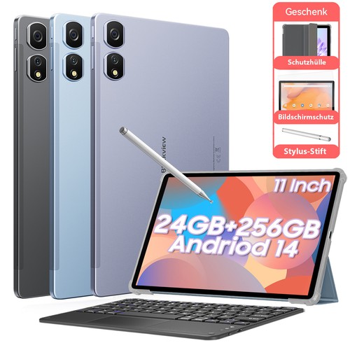Blackview tab 16pro - blackview,