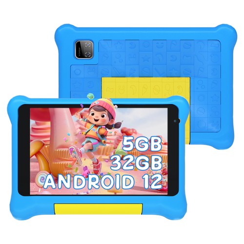 Zoll android kinder - zoll, 13