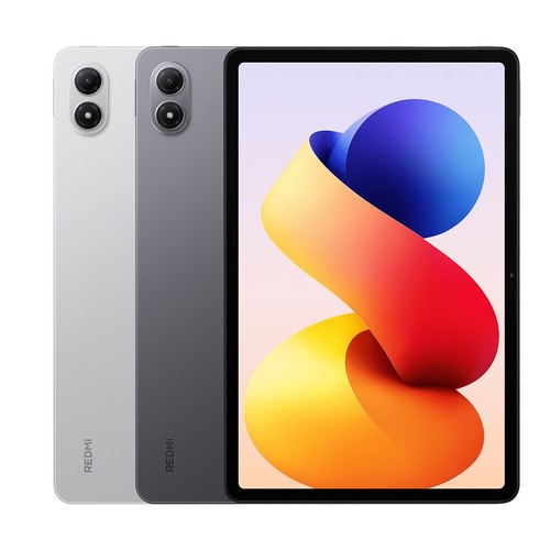 Xiaomi redmi pad - xiaomi, pro