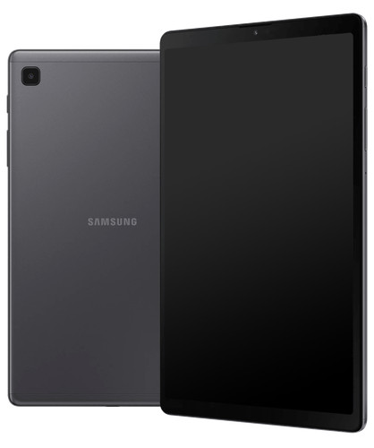Samsung galaxy tab lite - samsung,