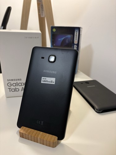 Samsung galaxy tab - samsung,