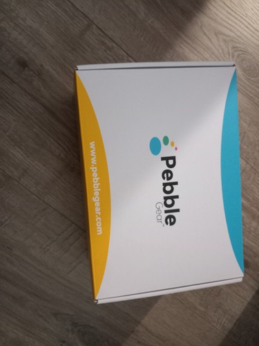 Kinder-Tablet