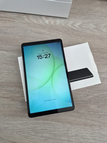 Samsung galaxy tab - galaxy, a11