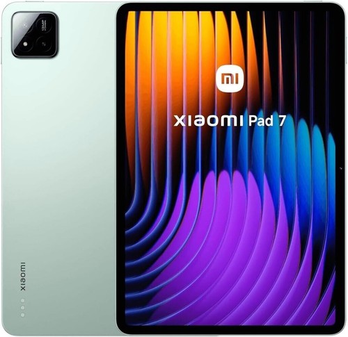 Xiaomi pad 256gb 8gb wifi - pad, 256gb/8gb
