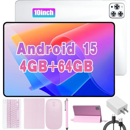 10zoll android wifi 4gb - 4gb, ram