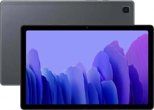 Tablet samsung galaxy tab - tab, a7