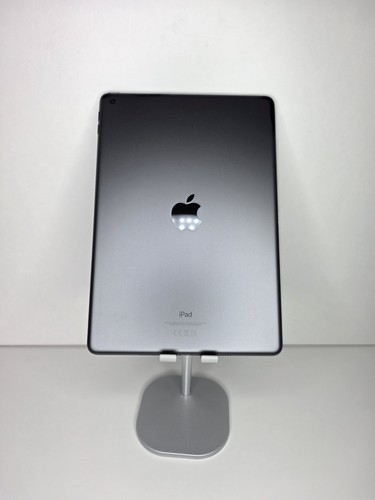 Apple ipad gen 32gb - 32gb,, wlan