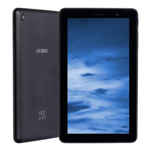 Alcatel 8068 wifi 16gb - 7,