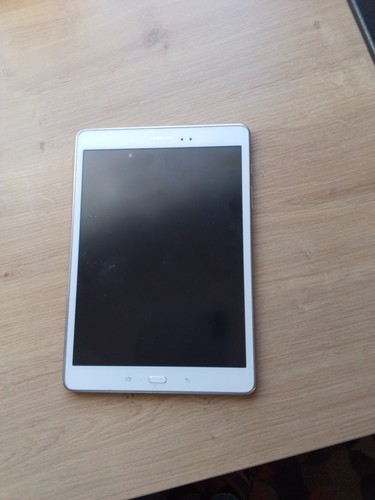 Samsung galaxy tab t555 - samsung, sm-t555
