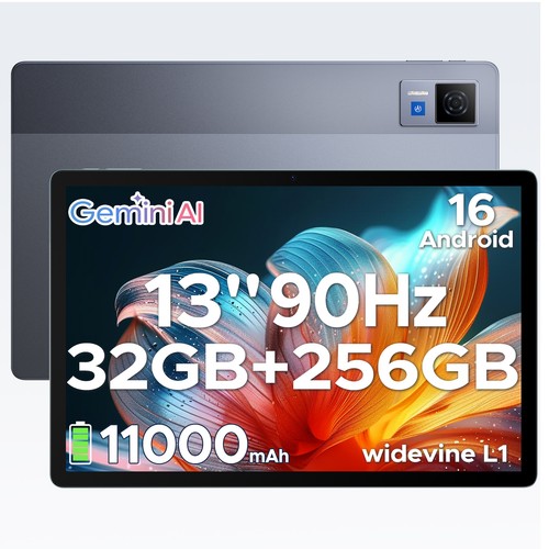 Doogee u11 u12 - u11/u12/u13, tablet