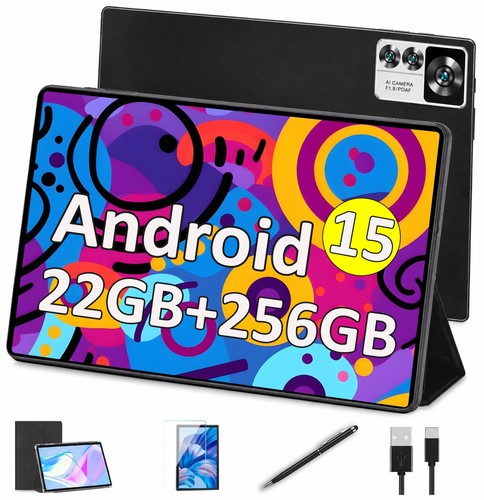 2026 neuestes tablet - 2026,