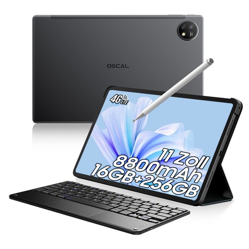 Blackview oscal pad 4g - blackview,