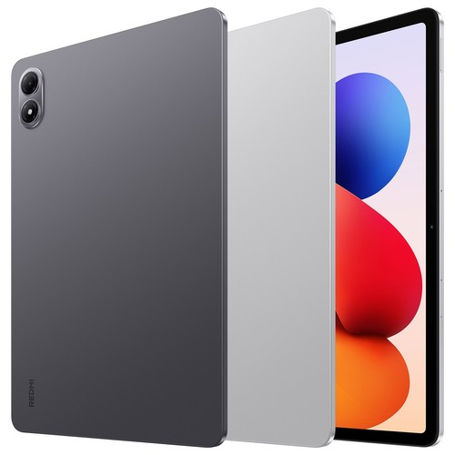 Xiaomi redmi pad pro 256gb - redmi, 8+256gb