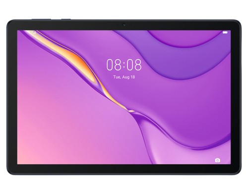 Huawei tablet mate - tablet, t10s