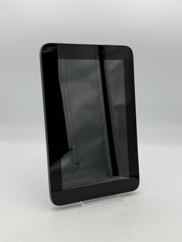 Tablet vodafone smart - vodafone,