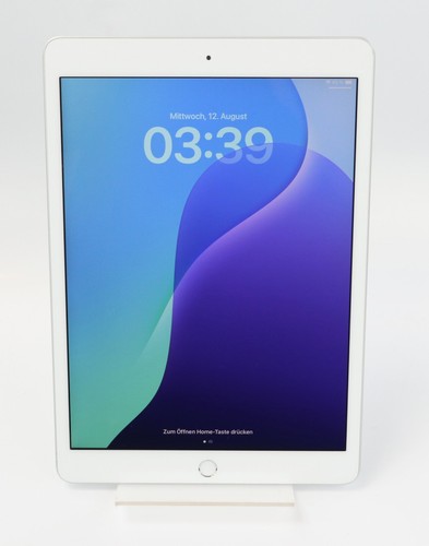 Apple ipad gen a2197 - apple,