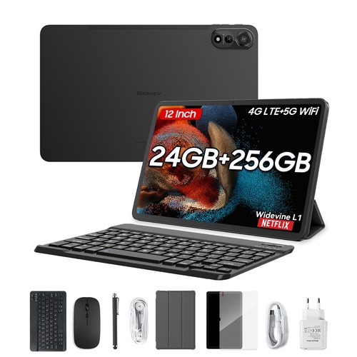 Blackview mega android - mega, 2