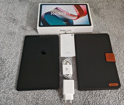 Redmi pad gebraucht in - pad,,