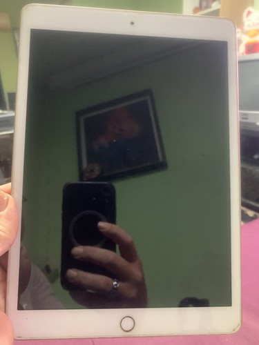Ipad generation 32gb - ipad, 7.