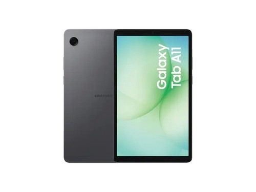 Samsung galaxy tab a11 fi - samsung,