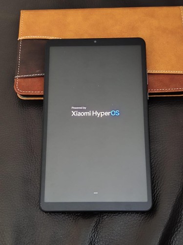 Xiaomi redmi pad 8 - se, 4g