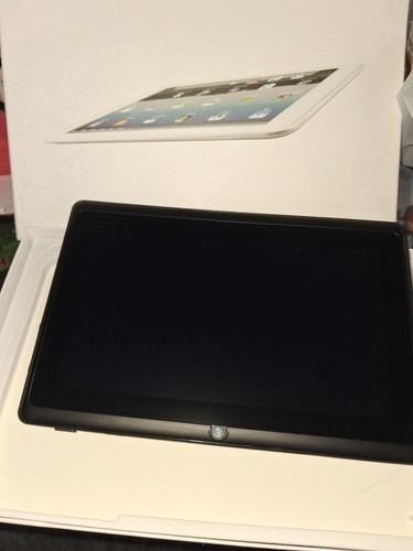 Tablet für kinder - kinder, mit