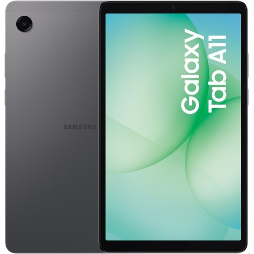 Samsung galaxy tab a11 - tab,