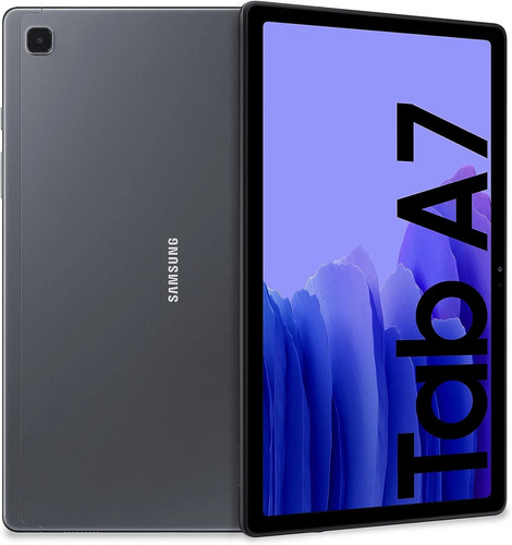 Samsung galaxy tab lte grau - tab,