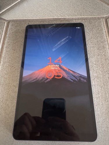 Xiaomi redmi pad 7 - redmi, se