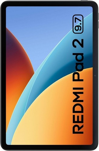 Xiaomi redmi pad - xiaomi,