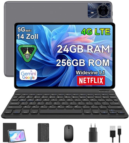 2026 tablet zoll android - tablet,