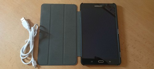 Samsung galaxy tab - galaxy,