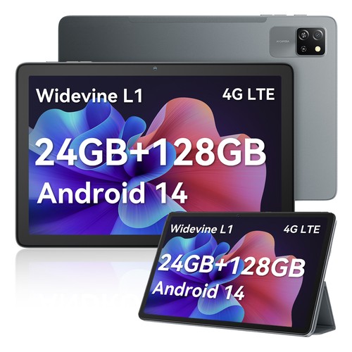 Blackview tab pro - blackview,