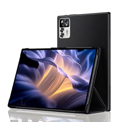 2026 gaming tablet 22gb 256gb - 2026,