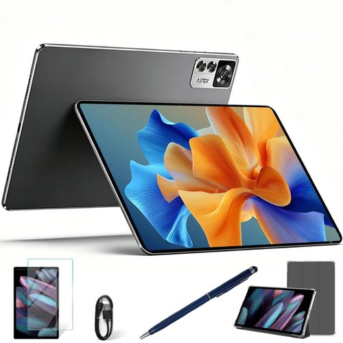 2026 neuestes tablet - 2026, 22gb