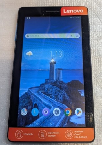 Lenovo tablet 7104f zoll - lenovo,