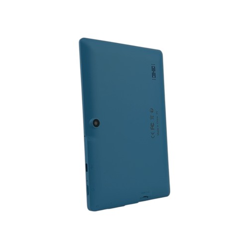 Haehne q88 tablet - haehne, zoll