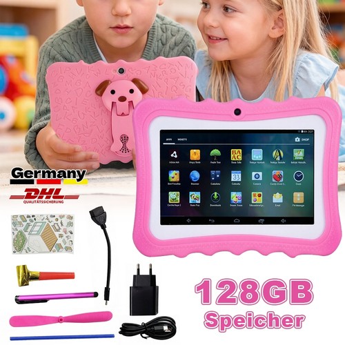 Zoll tablet für - 7-zoll-tablet,