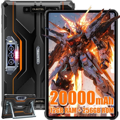 2026 oukitel rt8 outdoor - 2026,