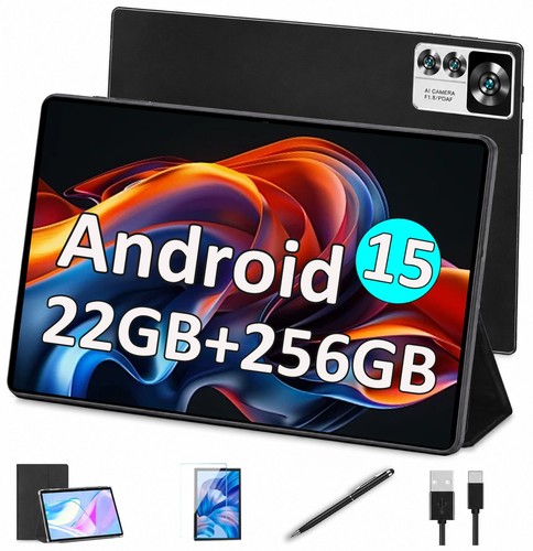 2026 neu tablet zoll - neu,